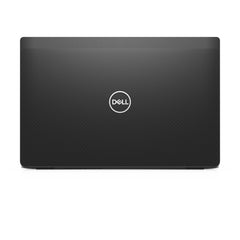 DELL Latitude 5411