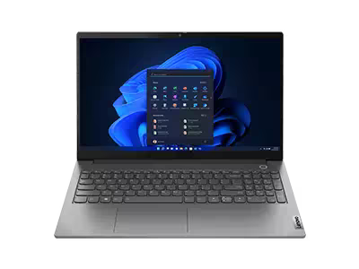 Lenovo ThinkBook 15 G2 ITL | Intel Core i5 1135G7 | Intel Iris Xe Graphics G7 | 11e generatie |  16 GB RAM | 512 GB SSD | 15.6" Full HD | Numerieke toetsenbord | Windows 11