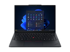 Lenovo E14 Gen 6 | Refurbished | Intel Core i5-125U (12e Generatie) | 16 GB RAM | 512 GB NVMe | 14″ WUXGA | Windows 11 Pro | 1 jaar Garantie