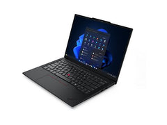 Lenovo E14 Gen 6 | Refurbished | Intel Core i5-125U (12e Generatie) | 16 GB RAM | 512 GB NVMe | 14″ WUXGA | Windows 11 Pro | 1 jaar Garantie