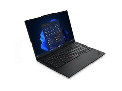 Lenovo E14 Gen 6 | Refurbished | Intel Core i5-125U (12e Generatie) | 16 GB RAM | 512 GB NVMe | 14″ WUXGA | Windows 11 Pro | 1 jaar Garantie