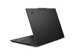 Lenovo E14 Gen 6 | Refurbished | Intel Core i5-125U (12e Generatie) | 16 GB RAM | 512 GB NVMe | 14″ WUXGA | Windows 11 Pro | 1 jaar Garantie