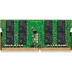 16GB DDR5 PC5-38400 5600MHz SO-DIMM 262pin Non ECC Zbook/Notebook/Desktop MINI/AIO Memory