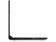 Dell chromebook 11 | Intel Celeron 2955U | 4 GB | 16 GB SSD | Touch Screen