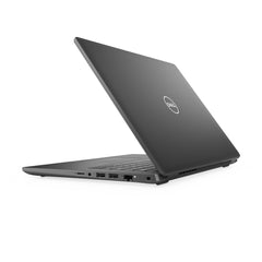 DELL Latitude 3410