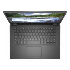 DELL Latitude 3410