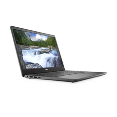 DELL Latitude 3410