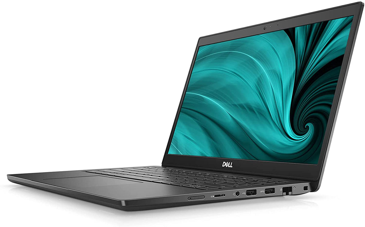 DELL Latitude 3420