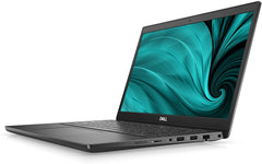 DELL Latitude 3420
