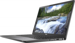 DELL Latitude 7400 | Refurbished | Intel Core i5-8365U (8e Generatie) | 16 GB RAM | 256 GB NVMe | 14″ Full HD | 1 jaar Garantie