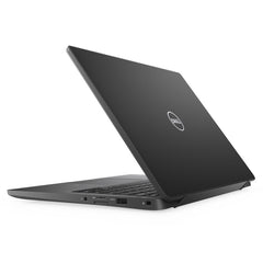 DELL Latitude 7300 | Refurbished | Intel Core i5-8265U (8e Generatie) | 16 GB RAM | 512 GB NVMe | 13.3″ Touchscreen | 1 jaar Garantie .