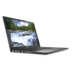 DELL Latitude 7410