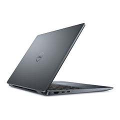 DELL LAT 7440 | Refurbished | Intel Core i7-1365U (13e Generatie) | 32 GB RAM | 256 GB SSD | 14″ WUXGA Touchscreen | 1 jaar Garantie