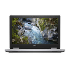 Dell Precision 7540 Refurbished | i9-9880H (9e Gen) | 64GB RAM | 512GB NVMe | 15.6 inch FHD | Windows 11 Pro | Originele NL(US) Toetsenbord