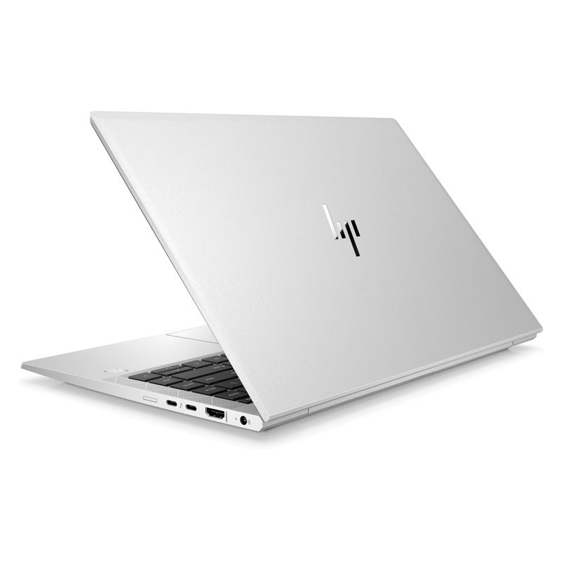 HP EliteBook 840 G7 | Intel Core i5-10310U | 8GB RAM | 512GB NVMe SSD | 14" FHD Touch | Windows 11 Pro