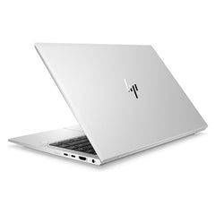 HP EliteBook 840 G7 | Intel Core i5-10310U | 8GB RAM | 512GB NVMe SSD | 14" FHD Touch | Windows 11 Pro