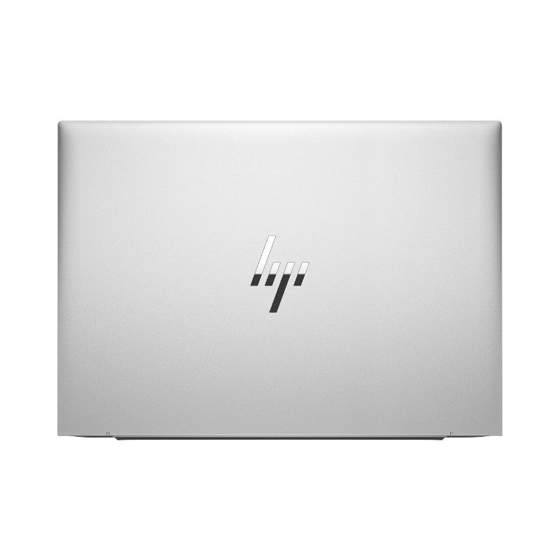 HP EliteBook 840 G9 | Intel Core i7-1265U | 16GB RAM | 256GB SSD | 14" WUXGA | Windows 11 Pro