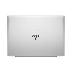 HP EliteBook 840 G9 | Intel Core i7-1265U | 16GB RAM | 256GB SSD | 14" WUXGA | Windows 11 Pro