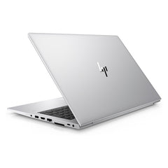 HP EliteBook 850 G7 (2020) Intel Core i5-10310U | 16 GB RAM | 500 GB NVMe SSD | 15,6″ FHD Touch | Windows 11 Pro