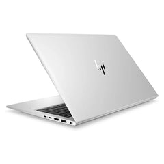 HP 850 G8 | Refurbished | Intel Core i5-1145G7 (11e Generatie) | 16 GB RAM | 512 GB NVMe | 15.6″ UHD | 1 jaar Garantie