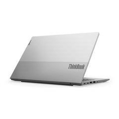 Lenovo ThinkBook 14 Gen 2 | Intel Core i7-1165G7 | 16GB RAM | 512GB NVMe SSD | 14" FHD | Windows 11 Pro