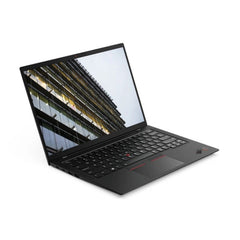 Lenovo ThinkPad X1 Carbon G9 | Intel Core i5-1145G7 | 16GB RAM | 256GB NVMe SSD | 14" WUXGA Touch | Windows 11 Pro