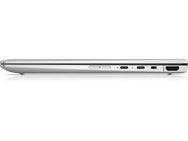 HP EliteBook X360 1030 G3 | Intel Core i5 8350U | 16 GB DDR4 | 512 GB SSD | Touchscreen | FHD | 360 graden opklapbaar | Win 11