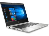 HP Probook 430 G7 | Intel Core i5 10210U | 16 GB DDR4 | 512 GB SSD | FHD  | Win 11