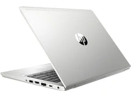 HP Probook 430 G7 | Intel Core i5 10210U | 16 GB DDR4 | 512 GB SSD | FHD  | Win 11