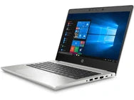 HP Probook 430 G7 | Intel Core i5 10210U | 16 GB DDR4 | 512 GB SSD | FHD  | Win 11