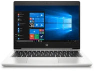 HP Probook 430 G7 | Intel Core i5 10210U | 16 GB DDR4 | 512 GB SSD | FHD  | Win 11