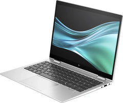 HP Elite x360 830 G11 Refurbished | i7-1255U (12e Gen) | 16GB | 512GB SSD | 13.3 inch WUXGA Touch | 12M Garantie.