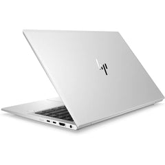 HP EliteBook 840 G7 | Refurbished | Intel Core i5-10210U (10e Generatie) | 16 GB RAM | 256 GB NVMe | 14″ Full HD | 1 jaar Garantie