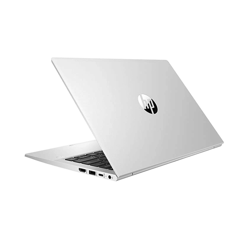 HP ProBook 430 G7 | Intel Core i5-10210U | 16GB RAM | 256GB NVMe SSD | 13.3″ FHD | Windows 11 Pro | Refurbished
