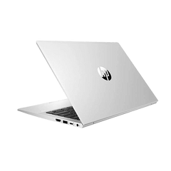 HP ProBook 430 G7 | Intel Core i5-10210U | 16GB RAM | 256GB NVMe SSD | 13.3″ FHD | Windows 11 Pro | Refurbished