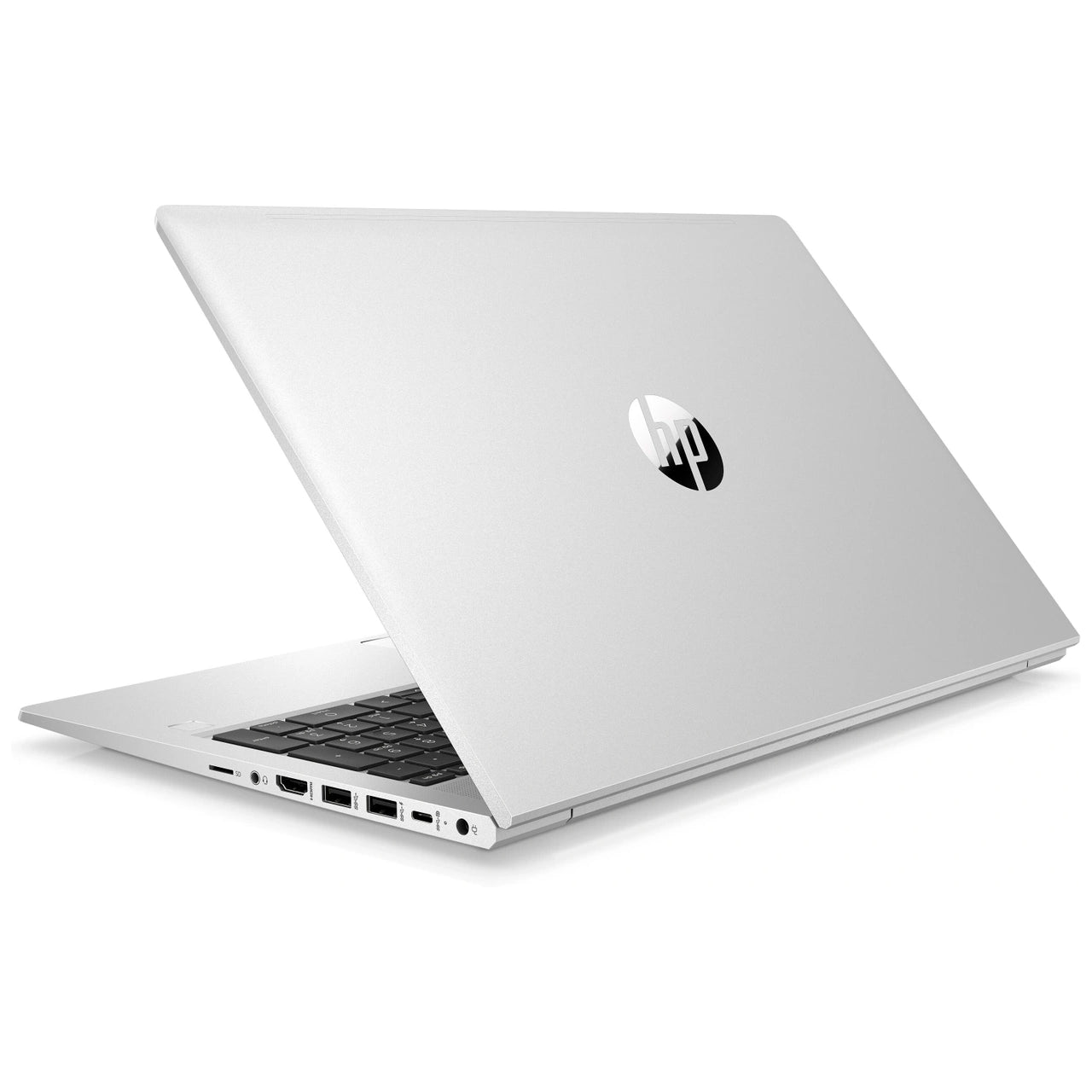 HP ProBook 450 G8