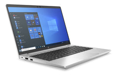 HP ProBook 640 G8 | Intel Core i5-1135G7 | 16GB RAM | 256GB NVMe SSD | 14″ FHD | Windows 11 Pro | Refurbished