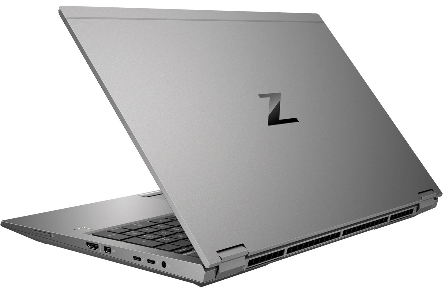 HP ZBook Firefly 14 G7 | Intel Core i5-10310U | 32GB RAM | 512GB NVMe SSD | 14″ Full HD | Windows 11 Pro