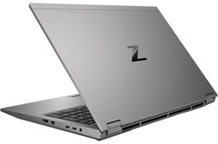 HP ZBook Firefly 14 G7 | Intel Core i5-10310U | 32GB RAM | 512GB NVMe SSD | 14″ Full HD | Windows 11 Pro