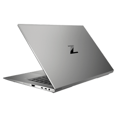 HP ZBook Studio G7