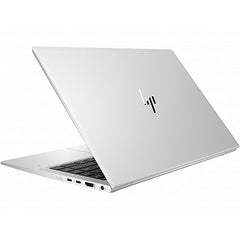 HP EliteBook 840 G8 | Refurbished | Intel Core i5-1145G7 (11e Generatie) | 16 GB RAM | 256 GB NVMe | 14″ Full HD | 1 jaar Garantie
