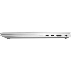 HP EliteBook 830 G7 | Refurbished | Intel Core i7-10610U (10e Generatie) | 32 GB RAM | 256 GB NVMe | 13,3″ Full HD | 1 jaar Garantie