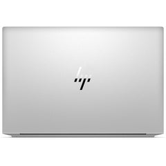 HP EliteBook 830 G7 | Refurbished | Intel Core i7-10610U (10e Generatie) | 32 GB RAM | 256 GB NVMe | 13,3″ Full HD | 1 jaar Garantie