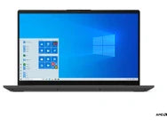 Lenovo Ideapad 5 | AMD Ryzen 5 4500U | AMD Radeon (TM) Graphics | 16 GB DDR4 | 512 GB SSD | Numerieke toetsenbord | FHD | Geschikt voor Gaming en Grafische toepassingen | Win 11