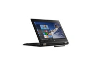 Lenovo ThinkPad Yoga 260 | Intel Core i5 6200U | 8 GB DDR4 | 256 GB SSD | FHD | Touchscreen | Win 11