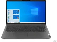 Lenovo Ideapad 5 | AMD Ryzen 5 4500U | AMD Radeon (TM) Graphics | 16 GB DDR4 | 512 GB SSD | Numerieke toetsenbord | FHD | Geschikt voor Gaming en Grafische toepassingen | Win 11