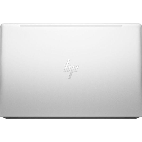 HP ProBook 450 G10