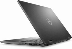DELL Latitude 7430 | Refurbished | Intel Core i7-1265U (12e Generatie) | 32 GB RAM | 256 GB NVMe | 14″ Full HD Touchscreen | 1 jaar Garantie