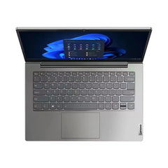 Lenovo TB 14 2-in-1 Gen 4 | Refurbished | Intel Core i5-125U (12e Generatie) | 16 GB RAM | 512 GB NVMe | 14" WUXGA Touchscreen | 1 jaar Garantie