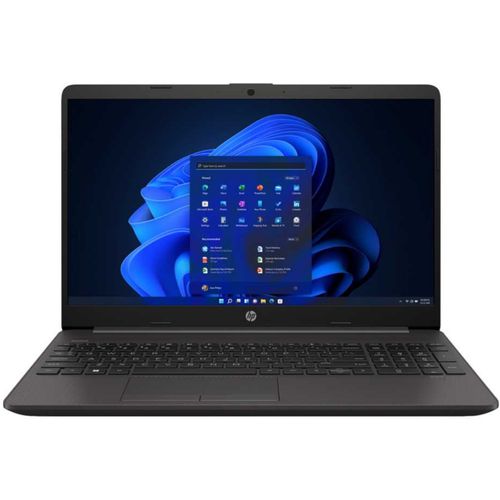 LENOVO ThinkPad E15 G4